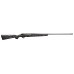 Winchester XPR Extreme Hunter TrueTimber .243 Win 22" Barrel Bolt Action Rifle